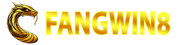 FANGWIN8 LOGO